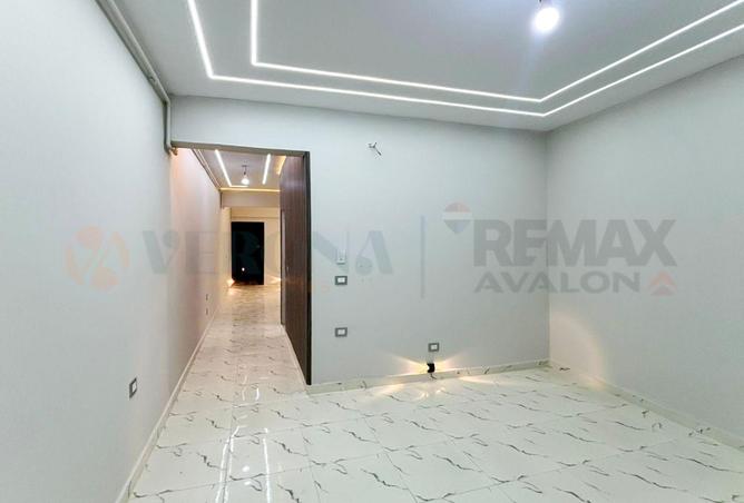 8548131 - صورة العقار 2