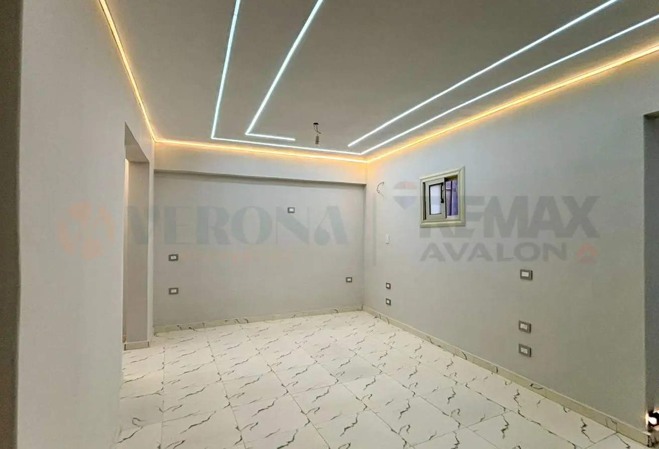8548131 - Property Main Image