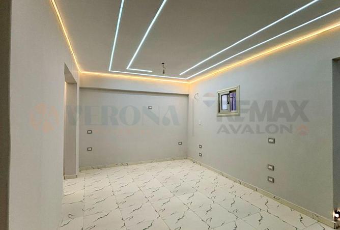 8548131 - الصورة الرئيسية للعقار