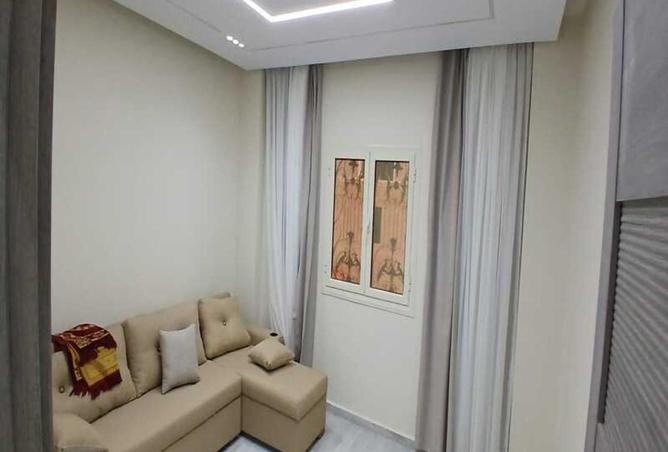 52709502 - صورة العقار 2