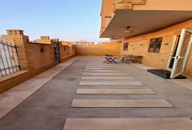 52709502 - صورة العقار 3