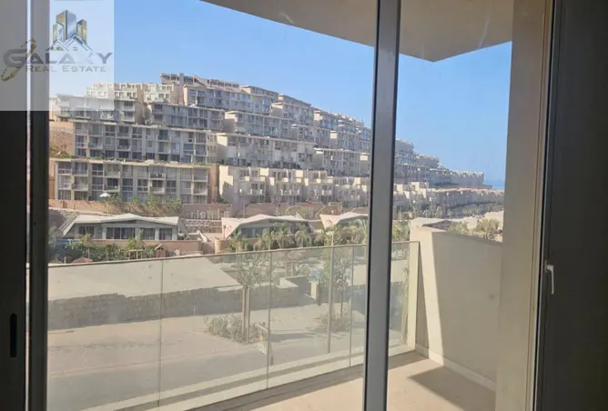104603243 - صورة العقار 3