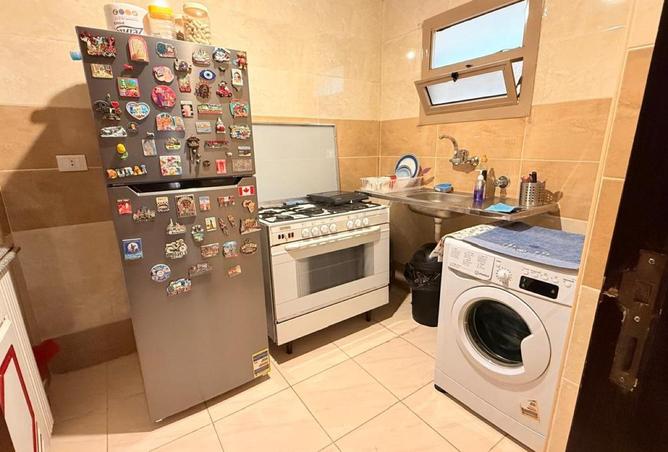85055073 - Property Image 3