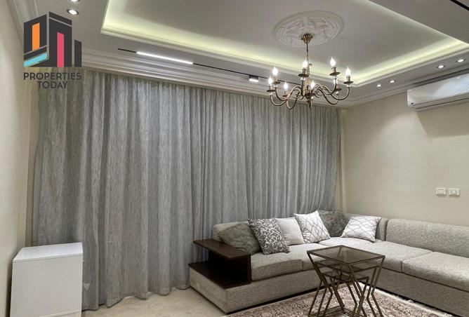 74040408 - Property Image 2