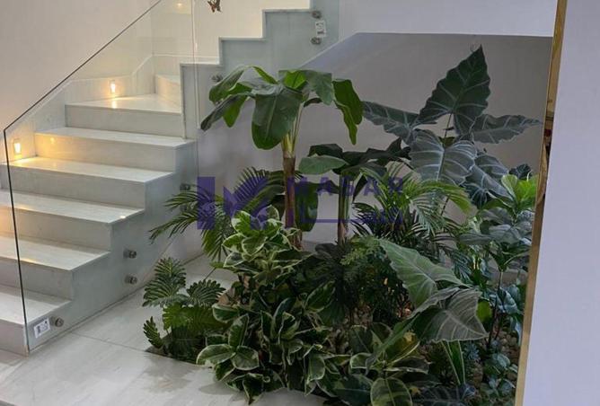 64893333 - Property Image 2