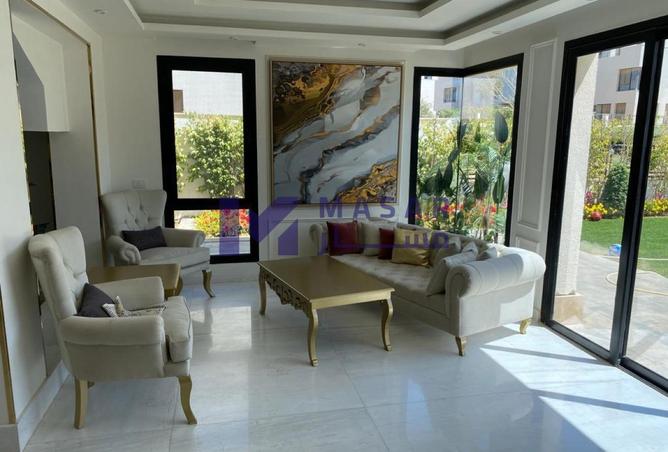 64893333 - Property Main Image