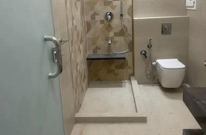 شقة - 3 - 2 للإيجار في عمارات النرجس - النرجس - مدينة القاهرة الجديدة - القاهرة شقة - 3 - 2 للإيجار في عمارات النرجس - النرجس - مدينة القاهرة الجديدة - القاهرة