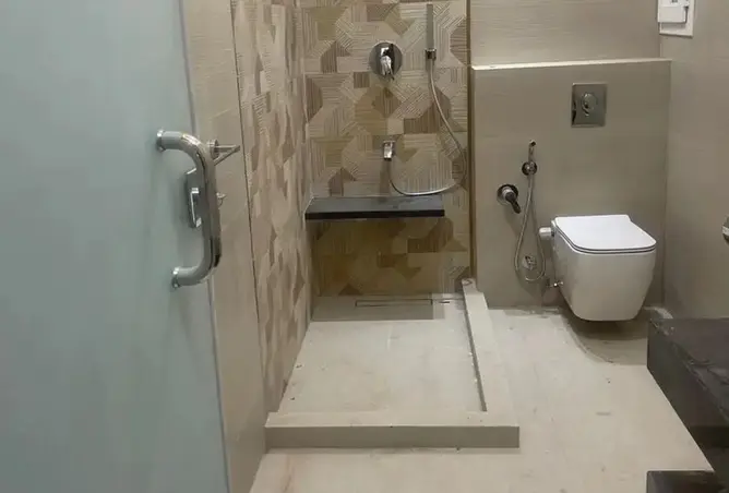 121137122 - Property Image 3