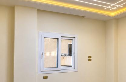 شقة - 3 - 2 للإيجار في عمارات النرجس - النرجس - مدينة القاهرة الجديدة - القاهرة شقة - 3 - 2 للإيجار في عمارات النرجس - النرجس - مدينة القاهرة الجديدة - القاهرة