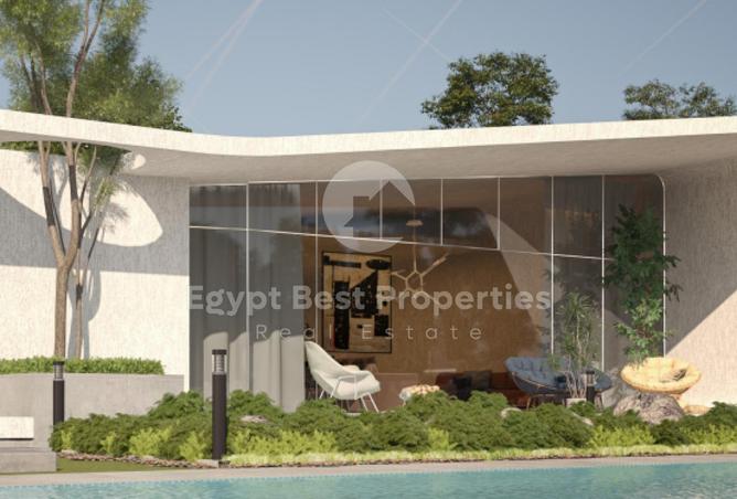88129078 - صورة العقار 2