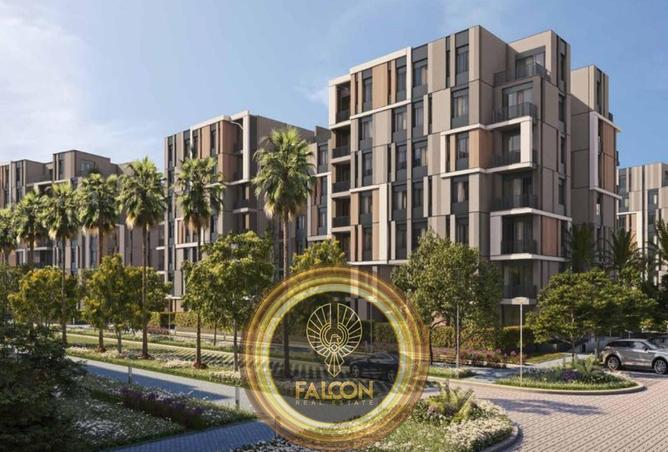 8606114 - الصورة الرئيسية للعقار