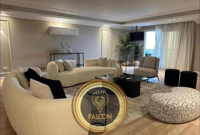 8606114 - صورة العقار 3