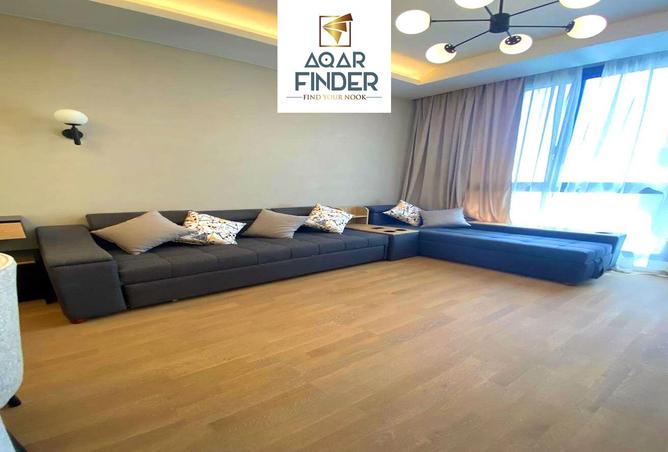 92974776 - Property Image 3