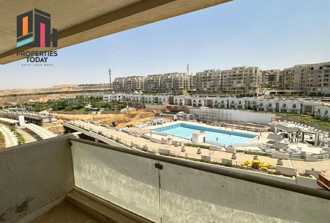 8433350 - الصورة الرئيسية للعقار