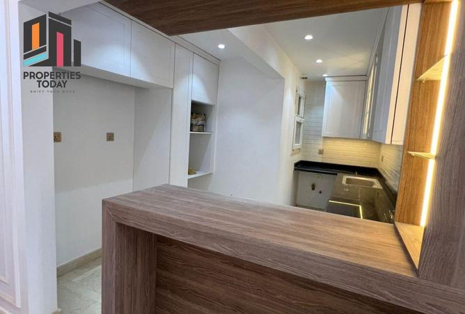 8433350 - صورة العقار 2