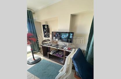 Chalet - 3 Bedrooms - 2 Bathrooms for sale in Malibu - Al Ain Al Sokhna - Suez