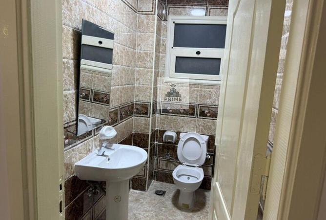 8704748 - صورة العقار 2