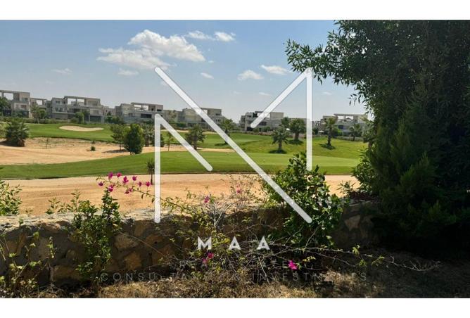 70375231 - صورة العقار 3