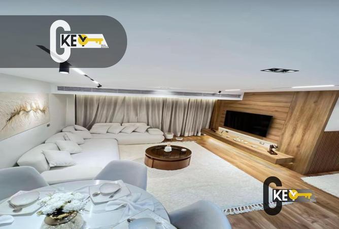 51171940 - الصورة الرئيسية للعقار