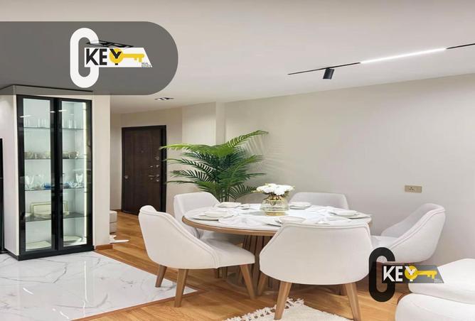 51171940 - صورة العقار 3