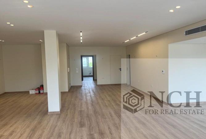 8578965 - الصورة الرئيسية للعقار