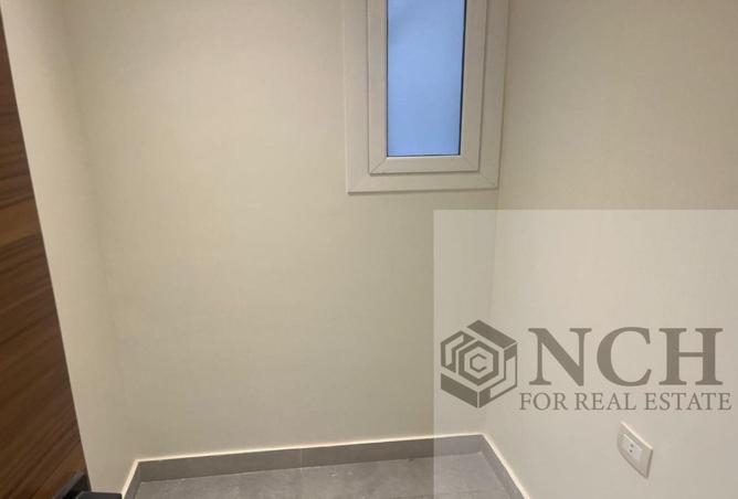 8578965 - صورة العقار 2