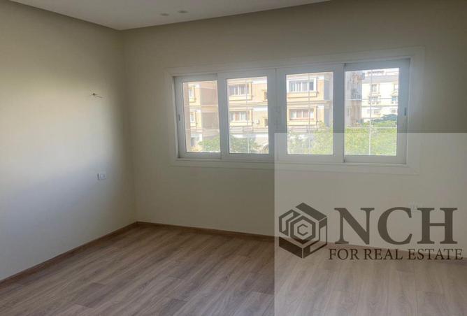 8578965 - صورة العقار 3