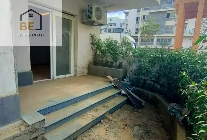 83681007 - صورة العقار 2