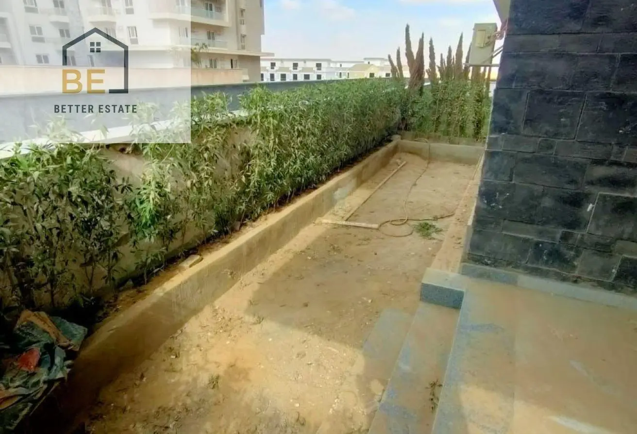 83681007 - الصورة الرئيسية للعقار