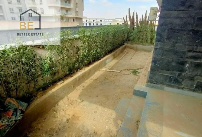83681007 - الصورة الرئيسية للعقار