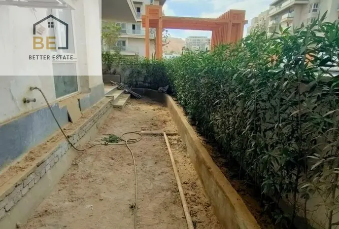 83681007 - صورة العقار 3