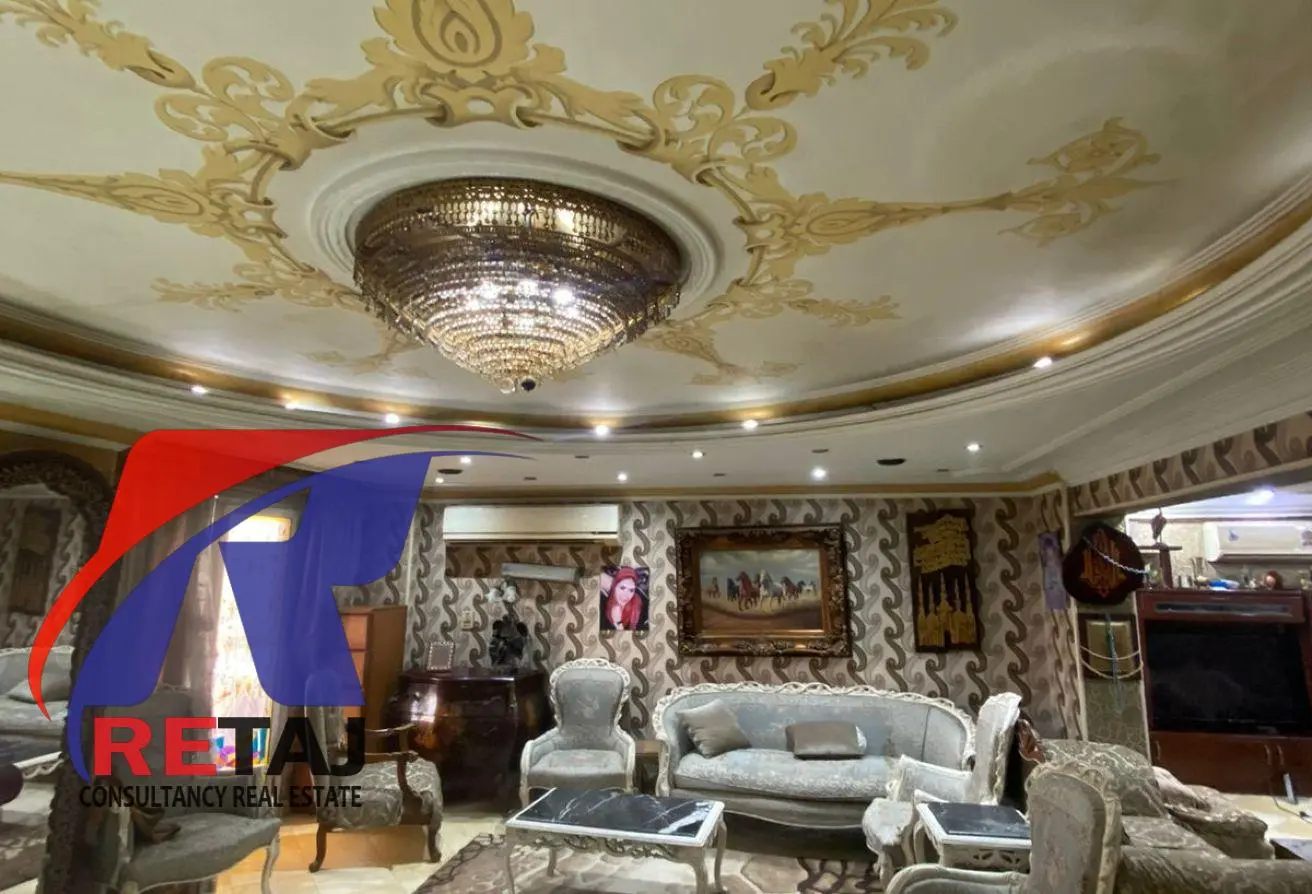 109064445 - Property Main Image