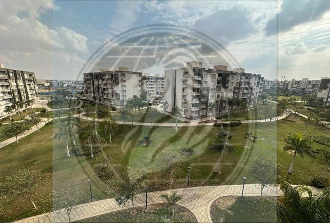 83398256 - الصورة الرئيسية للعقار