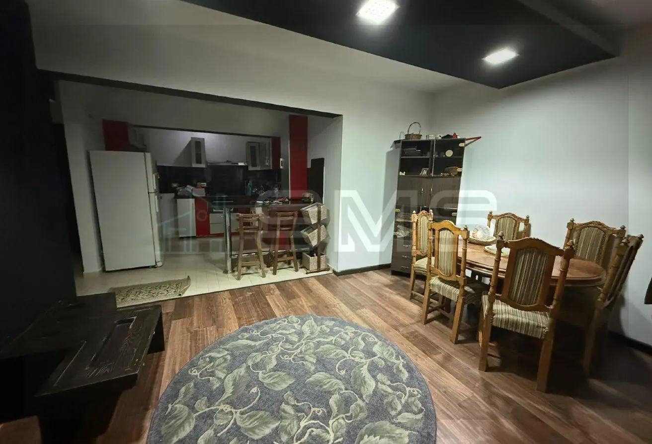 110740418 - Property Main Image