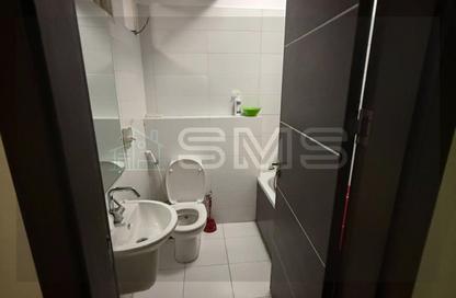 Apartment - 2 - 2 for rent in El Patio Oro - 5th Settlement Compounds - The 5th Settlement - New Cairo City - Cairo