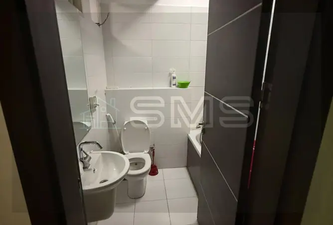 110740418 - Property Image 3