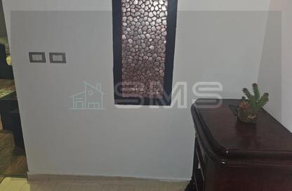 Apartment - 2 - 2 for rent in El Patio Oro - 5th Settlement Compounds - The 5th Settlement - New Cairo City - Cairo