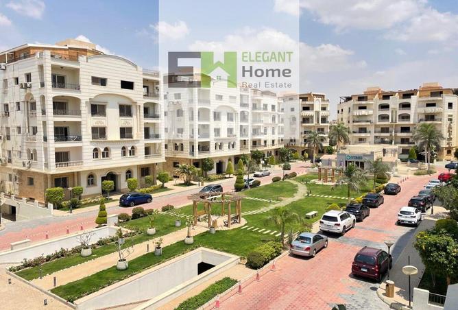 54243207 - الصورة الرئيسية للعقار