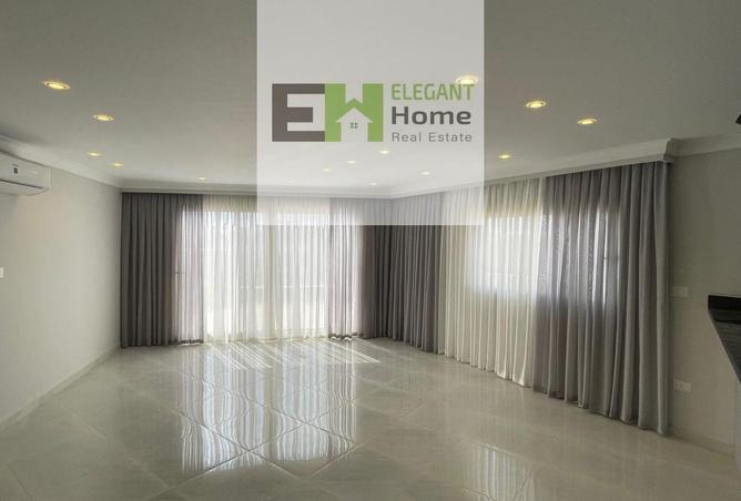 54243207 - صورة العقار 2