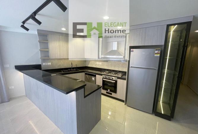 54243207 - صورة العقار 3