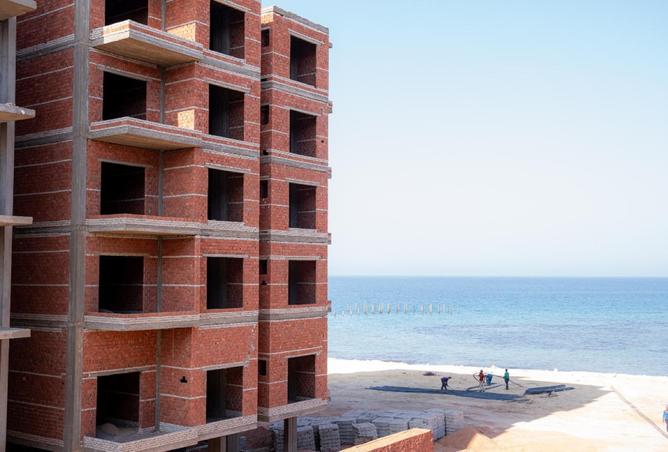 66700056 - الصورة الرئيسية للعقار