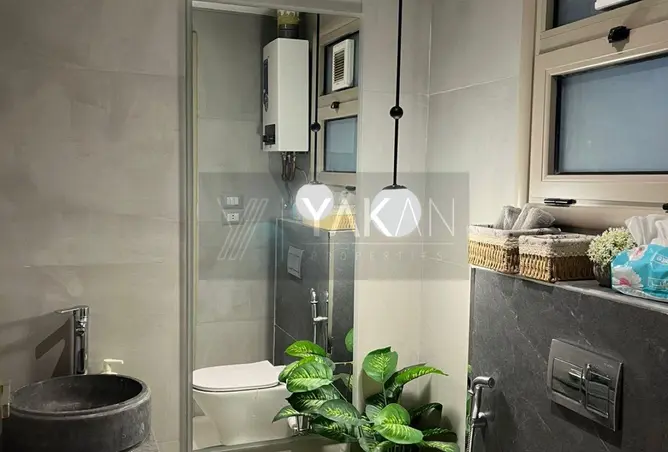 112976868 - Property Image 2