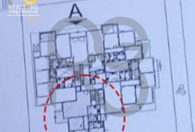 52457533 - صورة العقار 3