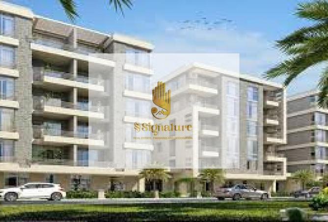 69825860 - Property Image 3