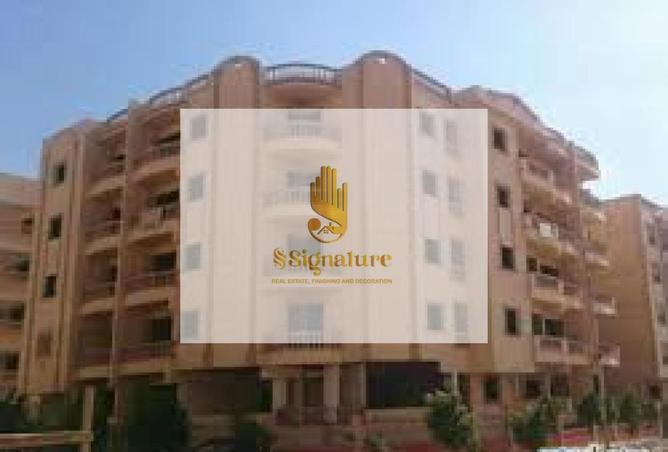 69825860 - صورة العقار 2