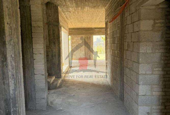 85607364 - Property Image 3