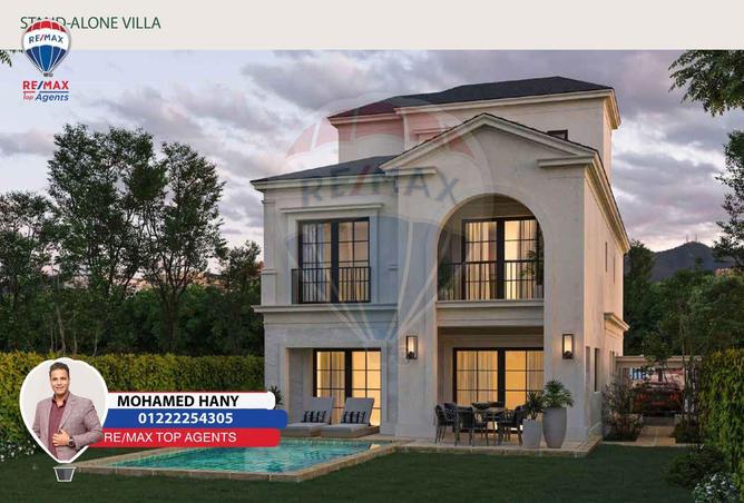 8608748 - Property Image 2