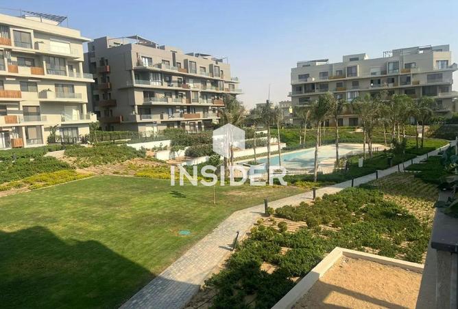 76519065 - Property Image 2