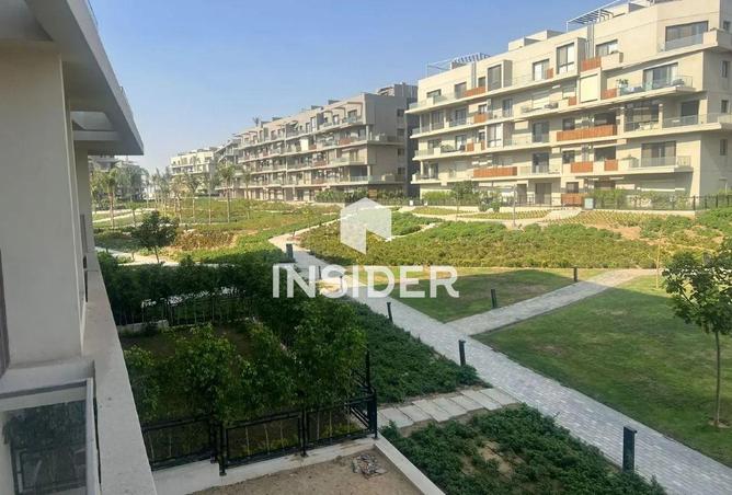 76519065 - Property Main Image