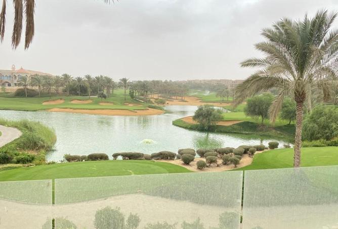 67469272 - صورة العقار 3